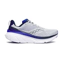 Moška tekaška obutev Saucony 17 Cloud/Royal