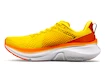 Moška tekaška obutev Saucony 17 Pepper/Canary