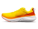 Moška tekaška obutev Saucony 17 Pepper/Canary