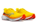 Moška tekaška obutev Saucony 17 Pepper/Canary