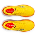 Moška tekaška obutev Saucony 17 Pepper/Canary