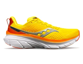 Moška tekaška obutev Saucony 17 Pepper/Canary