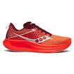 Moška tekaška obutev Saucony 17 Pepper/Currant