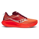 Moška tekaška obutev Saucony 17 Pepper/Currant