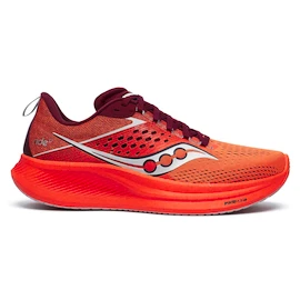 Moška tekaška obutev Saucony 17 Pepper/Currant