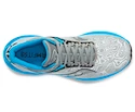 Moška tekaška obutev Saucony 21 Echo/Silve