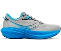 Moška tekaška obutev Saucony 21 Echo/Silve  UK 6