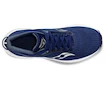 Moška tekaška obutev Saucony 21 Indigo/Bla