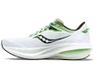 Moška tekaška obutev Saucony 21 White/Umbra