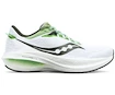 Moška tekaška obutev Saucony 21 White/Umbra