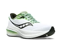 Moška tekaška obutev Saucony 21 White/Umbra