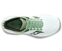 Moška tekaška obutev Saucony 21 White/Umbra