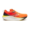 Moška tekaška obutev Saucony 22 Spice/Canary