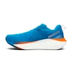 Moška tekaška obutev Saucony 22 Viziblue/Pepper