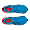 Moška tekaška obutev Saucony 22 Viziblue/Pepper