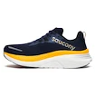 Moška tekaška obutev Saucony 24 Navy/Peel