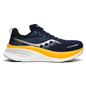 Moška tekaška obutev Saucony 24 Navy/Peel