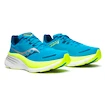 Moška tekaška obutev Saucony 24 Viziblue/Citron