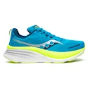 Moška tekaška obutev Saucony 24 Viziblue/Citron