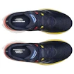 Moška tekaška obutev Saucony 4 Navy/Spice