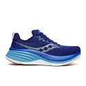 Moška tekaška obutev Saucony Hurricane 24 Azurite