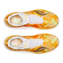 Moška tekaška obutev Saucony  Kinvara 15 Peel/White