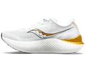 Moška tekaška obutev Saucony Pro 3 White/Gol