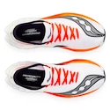 Moška tekaška obutev Saucony Pro 4 White/Black