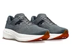 Moška tekaška obutev Saucony RFG Navy