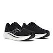 Moška tekaška obutev Saucony  Ride 18 Black/White