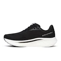 Moška tekaška obutev Saucony  Ride 18 Black/White