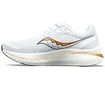 Moška tekaška obutev Saucony Speed 3 White/Gold