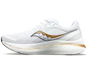 Moška tekaška obutev Saucony Speed 3 White/Gold