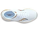 Moška tekaška obutev Saucony Speed 3 White/Gold