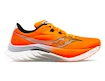 Moška tekaška obutev Saucony Speed 4 Viziorange