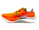 Moška tekaška obutev Saucony Speed 4 Viziorange