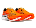 Moška tekaška obutev Saucony Speed 4 Viziorange