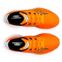 Moška tekaška obutev Saucony Speed 4 Viziorange