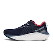 Moška tekaška obutev Saucony  Triumph 22 Navy/Dusk