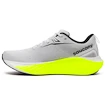 Moška tekaška obutev Saucony  Triumph 22 White/Citron