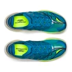 Moška tekaška obutev Saucony Viziblue/Citron