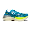 Moška tekaška obutev Saucony Viziblue/Citron