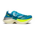 Moška tekaška obutev Saucony Viziblue/Citron