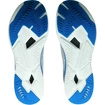 Moška tekaška obutev Scott Carbon RC White/Storm Blue