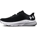 Moška tekaška obutev Under Armour 2-BLK