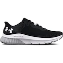 Moška tekaška obutev Under Armour 2-BLK