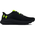 Moška tekaška obutev Under Armour 2-BLK