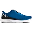 Moška tekaška obutev Under Armour 2-BLU