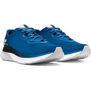 Moška tekaška obutev Under Armour 2-BLU