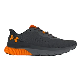 Moška tekaška obutev Under Armour 2-GRY